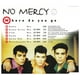 thumbnail image 3 of No Mercy Where Do You Go Cd Single Usado, 3 of 3
