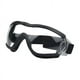 thumbnail image 3 of 1pc Dog Sunglasses,Waterproof Windproof Eye Protection Cool Dog Goggles Pet Glasses Eye Wear Protection For Small Medium Dog, 3 of 4