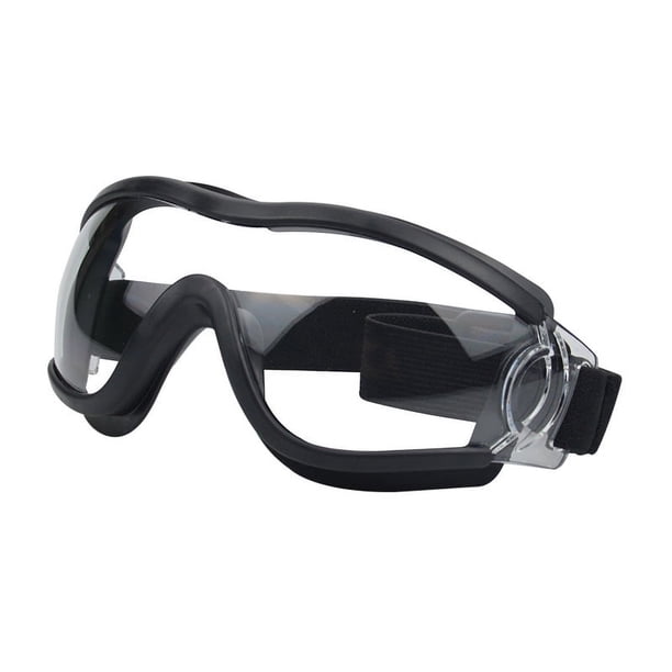 1pc Dog Sunglasses,Waterproof Windproof Eye Protection Cool Dog Goggles Pet Glasses Eye Wear Protection For Small Medium Dog