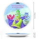 thumbnail image 2 of Plato Decorativo de Porcelana Pj Masks 15 cm, 2 of 6