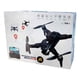 thumbnail image 3 of Dron Con Cámara 4K Y Control Remoto 5G GPS, 3 of 3