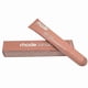 thumbnail image 1 of Tinte de labios Rhode Gloss, color transparente y acabado hidratante, 3 onzas líquidas, 0.3 fl oz (tostado), 1 of 1