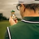 thumbnail image 5 of Porta tees de golf VannyVee Sports Tiger Caddy 2.8", 5 of 7