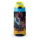 thumbnail image 1 of Botella de Agua Daniel Hechizado Azul 12 Oz, 1 of 6