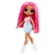 thumbnail image 2 of L.O.L. Surprise MID OPP OMG Doll - City Babe, 2 of 6