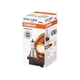 thumbnail image 1 of Ampolleta Osram H11 12v 55w, 1 of 3