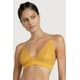 thumbnail image 1 of Bralette Encaje , talla M, 1 of 3