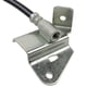 thumbnail image 5 of Juego de mangueras de freno TRQ delanteras para Jeep Grand Cherokee 2003-2004, 5 of 8