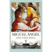 Taurus - Libro Miguel Angel