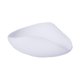 thumbnail image 4 of Vaso Dosificador De Café De Silicona Con Estructura Flexible, Herramienta De Cocina Multiusos, Color Blanco, 4 of 5