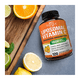thumbnail image 2 of Daitea Vitamina C Liposomal Acido Ascorbico 1600mg 120 Caps, 2 of 8