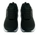 thumbnail image 3 of Zapatilla Hombre Blanco Negro Lucas Apóstol, 3 of 3