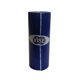 thumbnail image 1 of Rollo de Cinta VISE Bio Skin Pro 7,5 cm x 1,5 m Colores Surtidos, 1 of 1