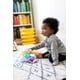 thumbnail image 4 of BABY EINSTEIN ESTACION DE ACTIVIDADES BRILLA Y DESCUBR, 4 of 5