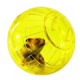 thumbnail image 1 of Bola Rueda Para Ejercicios Hamster, 1 of 1