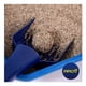 thumbnail image 3 of Arena Sanitaria con carbón activado 4Kg, 3 of 4