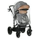 thumbnail image 2 of Protector De Clima Raincover Universal, 2 of 2