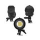 thumbnail image 3 of Triopo XL-80 Cañón Led 80w Luz Día, 3 of 7