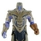 thumbnail image 2 of Figura Avengers Thanos, 2 of 3