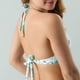 thumbnail image 2 of Sostén Bañador Balconett Soft Push Up Flores Mujer 33131-159, 2 of 4