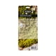 thumbnail image 2 of Estacas Para Carpas, 2 of 3