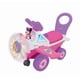 thumbnail image 3 of Toy Plane Kiddieland Disney Mi primera Minnie Medium, 3 of 4