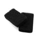 thumbnail image 5 of Pack 2 esponjas de fibra para limpieza, 5 of 6