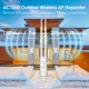 thumbnail image 2 of Extensor Wi-Fi WAVLINK AC1200 para exteriores de largo alcance, 2 of 9
