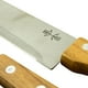 thumbnail image 4 of Set 2 Pzs Cuchillo Y Tenedor Asado Lyn, 4 of 5