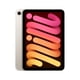 thumbnail image 1 of Tablet Ipad Mini (a17 Pro) De 8 3 Pulgadas 128 Gb Wi fi 6e + 5g, 1 of 6