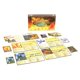 thumbnail image 3 of Accesorio para juegos de mesa Greater Than Games Spirit Island, 3 of 6