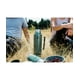 thumbnail image 3 of Botella Stanley Classic con aislamiento al vacío, 1,1 L, tono martillado, 3 of 3