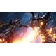 thumbnail image 5 of Videojuego 2K Tiny Tina's Wonderlands Edición Chaotic Great para Xbox Series X, 5 of 8