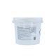 thumbnail image 3 of Tabletas de Cloro para Piscina Rx Clear 3" 4.5 kg Protegidas contra Rayos UV, 3 of 6