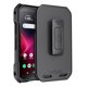 thumbnail image 4 of Funda BELTRON para DuraForce Pro 3 con clip para Kyocera DuraForce Pro 3, 4 of 7