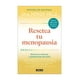 thumbnail image 1 of Libro Resetea Tu Menopausia Mindy Pelz, 1 of 2