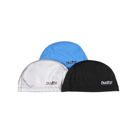 Gorra Natación Poliflex Adulto Hydro®