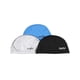 thumbnail image 1 of Gorra Natación Poliflex Adulto Hydro®, 1 of 3