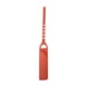 thumbnail image 2 of Funda Para Lápiz Labial Almacenamiento De Maquillaje Soporte Para Lápiz Labial Para Bolso Para Cosméticos Mujer Naranja, 2 of 5