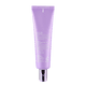 thumbnail image 4 of Protector Solar Probioderm Collagen Spf50+ Pa++++ 50 Ml, 4 of 6