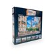 thumbnail image 3 of Puzzle París - Toyng, 3 of 6