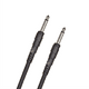 thumbnail image 1 of Cable Parlante 15 mts. PW-CSPK-50 Planet Wave Daddario, 1 of 2