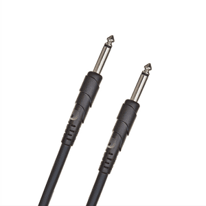 Cable Parlante 15 Mts. Pw-Cspk-50 Planet Wave Daddario