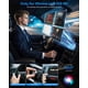 thumbnail image 5 of Adaptador Inalámbrico Carplay Para Apple Iphone Mini, 5 of 7