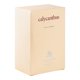 thumbnail image 3 of Perfume Acca Kappa Eau De Parfum Calycanthus para mujer, 100 ml, 3 of 3