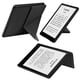 thumbnail image 4 of Funda Compatible con Kindle 10th Gen 2019 – GANGXUN Magnética con Soporte Plegable, Función Sueño Automático, 4 of 6