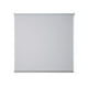 thumbnail image 1 of Cortina Roller Tejido Sunscreen Gris 90x240 CM, 1 of 3