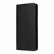 thumbnail image 5 of Funda Cartera para Samsung Galaxy A25 con Ranuras Tarjetas y Soporte - Protección Completa Negro, 5 of 5