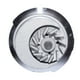 thumbnail image 3 of Bomba Agua Chevrolet Corsa 1.6 2009 2011, 3 of 3