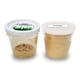 thumbnail image 2 of Kit de recarga para mariposas Nature Gift Store con 32 orugas, 2 of 8